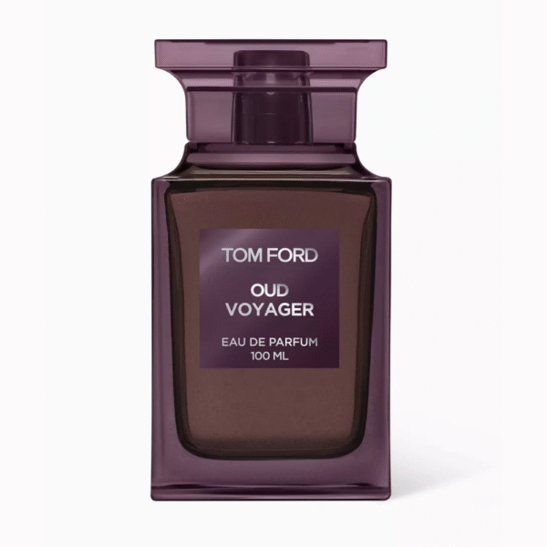 عطر عود فوياجر من توم فورد للجنسين 100مل – او دو بارفيوم