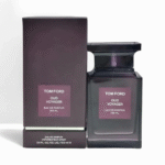 ⁦عطر عود فوياجر من توم فورد للجنسين 100مل – او دو بارفيوم⁩ - الصورة ⁦2⁩