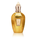 عطر زيرجوف اكسينتو اوفردوز للجنسين 100مل – او دو بارفيوم