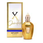 ⁦عطر زيرجوف اكسينتو اوفردوز للجنسين 100مل – او دو بارفيوم⁩ - الصورة ⁦2⁩