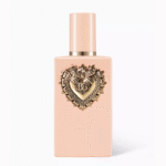 عطر دولتشي اند جابانا ماي ديفوشن انتنس للنساء 100مل – او دو بارفيوم