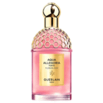 عطر جيرلان ابسولو اليغوريا فلورا بلوم للنساء 75مل – او دي بارفيوم
