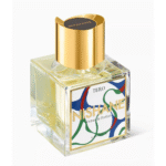 عطر نيشاني تيرو للجنسين 100مل - اكسترايت دي بارفيوم