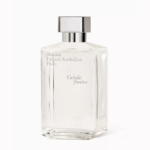 عطر جنتل فلوديتي من ميسون فرانسس كركدجيان للجنسين 200مل – او دي بارفيوم