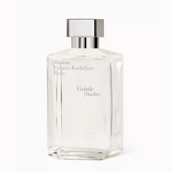 عطر جنتل فلوديتي من ميسون فرانسس كركدجيان للجنسين 200مل – او دي بارفيوم