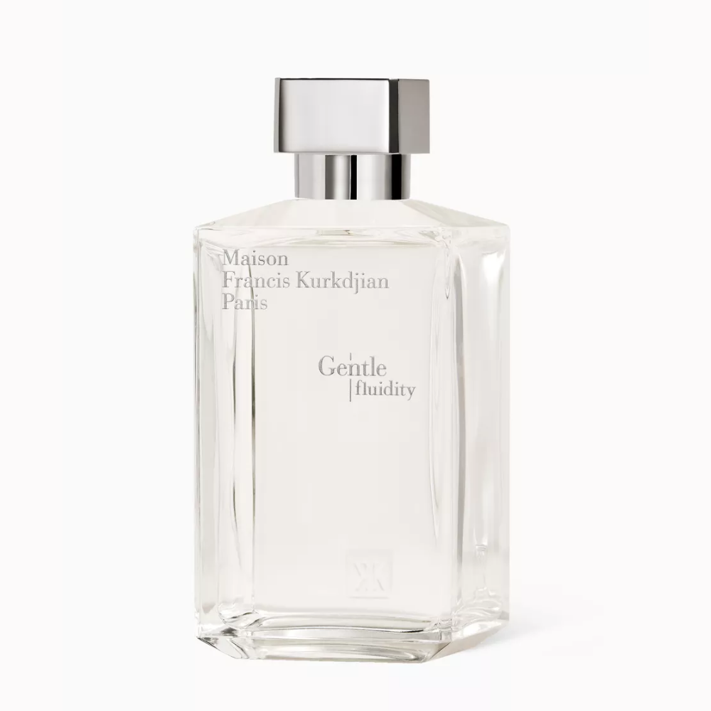 92 عطر جنتل فلوديتي من ميسون فرانسس كركدجيان للجنسين 200مل – او دي بارفيوم - الصورة 1