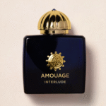 عطر امواج انترلود للنساء 100مل - او دو بارفيوم