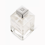 ⁦عطر جنتل فلوديتي من ميسون فرانسس كركدجيان للجنسين 200مل – او دي بارفيوم⁩ - الصورة ⁦2⁩