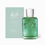 ⁦عطر جرينلي من بارفيومز دي مارلي للجنسين 125مل – او دو بارفيوم⁩ - الصورة ⁦2⁩