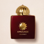 عطر امواج جورني للنساء 100مل - او دو بارفيوم