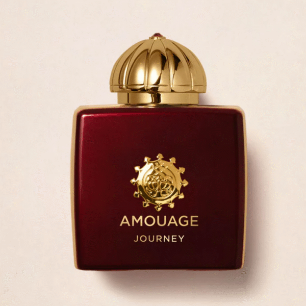 عطر امواج جورني للنساء 100مل - او دو بارفيوم