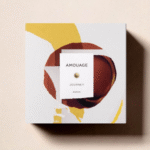 ⁦عطر امواج جورني للنساء 100مل - او دو بارفيوم⁩ - الصورة ⁦2⁩