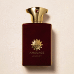 عطر امواج جورني للرجال 100مل - او دو بارفيوم