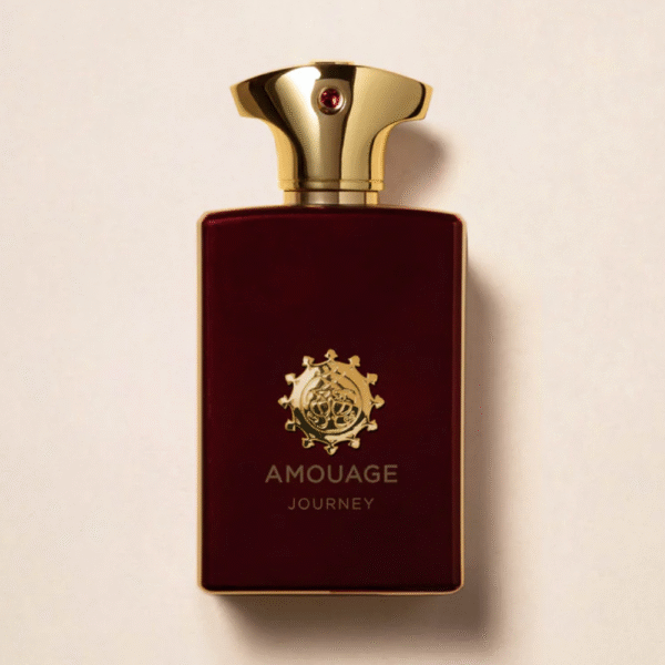 عطر امواج جورني للرجال 100مل - او دو بارفيوم